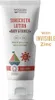 Lozione Solare Baby amp Family SPF50 Cucchiaio di Legno 100 Anteprima dell’immagine prodotto 1