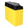 SUN Battery SB12-18V0 Batterie AGM 12V 18Ah au plomb avec Voir les images du produit 7