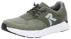 Rieker Herren Sneaker lose Einlage MemoCup und zusätzliche Produktbild-Vorschau 29