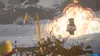 South Park: Snow Day [uncut Edition] (Xbox Series X) Produktbild-Vorschau 9