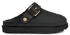 Boty UGG 1169590BLKXXA Náhled obrázku produktu 1