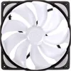 Noiseblocker NB-eLoop Fan B14-PS - 140mm PWM Produktbild-Vorschau 1