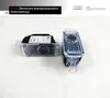 1 Satz LED-Einstiegsleuchten für Audi Produktbild-Vorschau 7