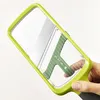 Joseph Joseph Mandoline Multi-Grip Produktbild-Vorschau 4