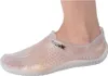 Seacsub Soft Wasserschuhe Durchsichtig EU 37-38 Produktbild-Vorschau 5