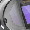 Güde Automatischer Schweißhelm Schweißerhelm Schweißschild GSH 180-TC 341229 16924 321077 4015671190840 stabilo-fachmarkt.de Produktbild-Vorschau