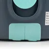 Contenitore termico per il pranzo Rosmarino Anteprima dell’immagine prodotto 12