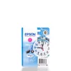 T2702 Wecker magenta Druckerpatrone Produktbild-Vorschau 17