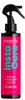 Matrix Total Results Insta Cure Anti-Breakage Porosity Produktbild-Vorschau 3
