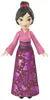 Disney Princess 9cm Figurine - Mattel - Model subject to Anteprima dell’immagine prodotto 6