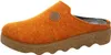 Rohde Damen Hausschuhe Pantoffeln Softfilz Foggia 6120, Produktbild-Vorschau 44