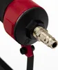 Kraft&Dele KD1459 Druckluftnagler und Klammergerät Produktbild-Vorschau 12