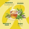 Balsamiche-Kräutertee 200g - Ricola Produktbild-Vorschau 8