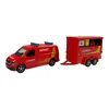 VW T6 Feuerwehr mit technischem Anhänger 520321 88942 Produktbild-Vorschau 5