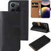 Handyhülle für Xiaomi Redmi Note 14 Klapphülle Bookcase Produktbild-Vorschau 1