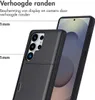 imoshion Backcover z uchwytem na kartę do Samsung Galaxy Podgląd zdjęcia produktu 5
