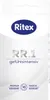 Preservativi Ritex RR.1 a sensazione intensa, 10 Anteprima dell’immagine prodotto 2
