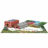 Eurographics Family Farm Tin (550) Produktbild-Vorschau 3