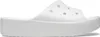 Crocs Classic 208180-100 Damen Clogs Größe: 38/39 Produktbild-Vorschau 2