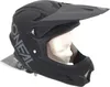 O’Neal MTB- Fahrradhelm SONUS  SOLID Produktbild-Vorschau 12
