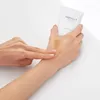 SKIN1004 Madagaskarský upokojujúci krém Centella 75 ml Náhľad obrázku produktu 8