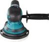 Makita BO6050J - Exzenterschleifer - 750 W - 150 mm Náhled obrázku produktu 11