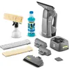 Nettoyeur a vitres et surfaces WVP 10 Advanced KARCHER Voir les images du produit 1
