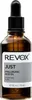 Revox B77 Just Hyaluronic Acid 5% 30 ml Produktbild-Vorschau 1