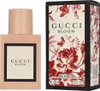Gucci Bloom Edp Spray Voir les images du produit 18