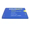Goldbatt Akku für Samsung Galaxy S4 mini ( I9190 ) GTi9190 Produktbild-Vorschau 4