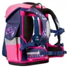 School Mood Timeless Pro Leni (Hund), 7-tlg. Schulranzenset Produktbild-Vorschau 5