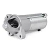 RIDEX 2S0052 Starter Anlasser 1,4kW für FORD TRANSIT Produktbild-Vorschau 4