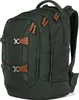 satch Pack zaino scuola 45 cm Anteprima dell’immagine prodotto 2