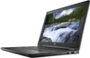 REFURBISHED Laptop Dell Latitude 5590 i5-8350U 32 GB RAM 2 Produktbild-Vorschau 5