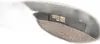 Jabra Evolve2 85 MS Stereo 28599-999-889 - Headset - Produktbild-Vorschau 14