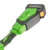 Decespugliatore Procraft ATA-40 Accu Anteprima dell’immagine prodotto 5