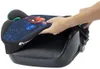 Bebeconfort Disney Gaia i-Fix Sitzerhöhung ISOFIX, Disney Produktbild-Vorschau 2