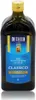 Open Food 8001250220011, Olivenöl, 1000 ml, D, Palmöl, 824 Produktbild-Vorschau 2