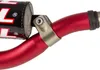 RENTHAL Twinwall 997 RC/vhodné pre Honda CRF/vhodné pre Náhľad obrázku produktu 5