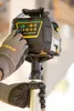 Stanley HTS FATMAX RL750L Rotationslaser Li-Ionen Anteprima dell’immagine prodotto 1
