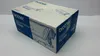 Brother TN5500 - Original - Tonerpatrone - für Produktbild-Vorschau 12