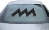 Indigos UG - Aufkleber Heckscheibe & Motorklappe DE2939 - Produktbild-Vorschau 1
