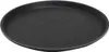 APS 547 APS Serviertablett GASTRO, Durchmesser: 275 mm, Voir les images du produit 1