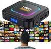 Multimediální centrum HK1 RBOX K8, Android, 4GB/128GB, Náhled obrázku produktu 5