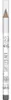 Eyeliner morbido - Grigio 03 1,14g Anteprima dell’immagine prodotto 4