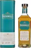 Bushmills 10 Jahre Single Malt Irish Whiskey | 40 % vol | Produktbild-Vorschau 9