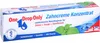 One Drop Only Zahncreme Konzentrat 25 ml Produktbild-Vorschau 7