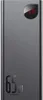Baseus - PPIMDA-D01 - Powerbank Podgląd zdjęcia produktu 1