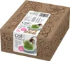 Catit trawa 3 opakowania Podgląd zdjęcia produktu 3