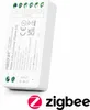 MiBoxer Zigbee Empfänger Controller 12/24V "12A" | Zigbee Produktbild-Vorschau 12